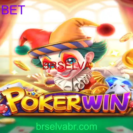 POKERWIN