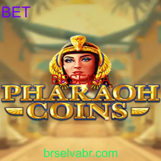 PharaohCoins