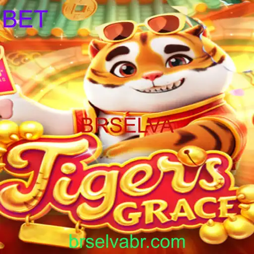 TigersGrace